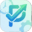 Produchive