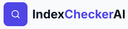 IndexChecker AI