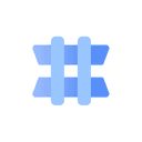 SocialRails
