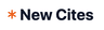 New Cites