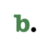 Bilig - Newsletter Reader