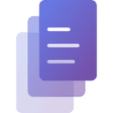 AutoScaled