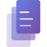 AutoScaled