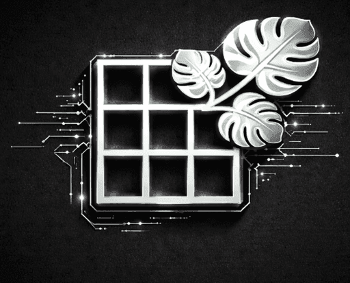 Jungle Grid