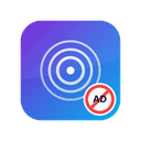PodcastAdBlock