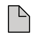 PDFToQuiz