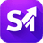Sponsorship Manager
