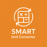 🔧 Smart Unit & Currency Converter