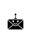 MailAI