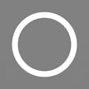 Circle Crop Image Online Free - Crop Pho