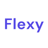 Flexy - Productized Development Services