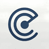 Caravelle