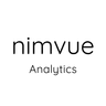 Nimvue