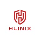 EU AI Act Risk Level Checker