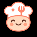 Forki - Mood-Based Food Suggestions 