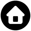 AI Room Design Generator