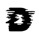 Dymo