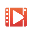 Wan 2.6 AI Video Generator