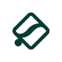 Applix
