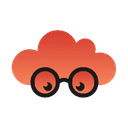 Web Auditor