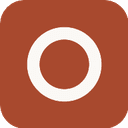 OutfitMaker.ai