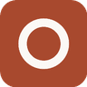 OutfitMaker.ai