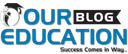 Best IAS Coaching in Delhi – Plutus IAS 