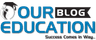 Best IAS Coaching in Delhi – Plutus IAS 