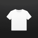 OutfitAI