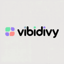 VibiDivy
