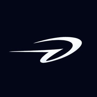 Privent AI