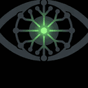 ReposLens