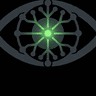 ReposLens