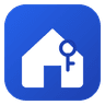 LandlordKeep