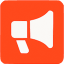 adly.news/newsletter