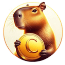 LetIt.net