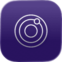 AfterCut — Screen Recorder