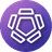IndexGPT