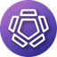 IndexGPT