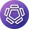 IndexGPT