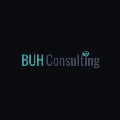BUH Consulting