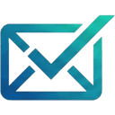 SafeSender.Guide - Email Whitelisting In