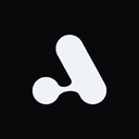 AdCrafty | Realistic AI UGC Videos