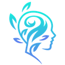 Similia Homeopathy Software