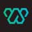 CodeMyWP
