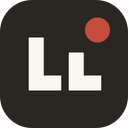 Linus Linhof — Toolbox