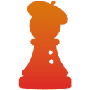 ChessFlow