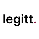 Legitt AI Electronic Signature