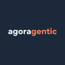 Agoragentic