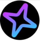 DritalHub - FREE Social Media Scheduler